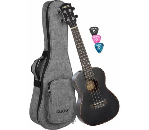 Cascha HH 2300L