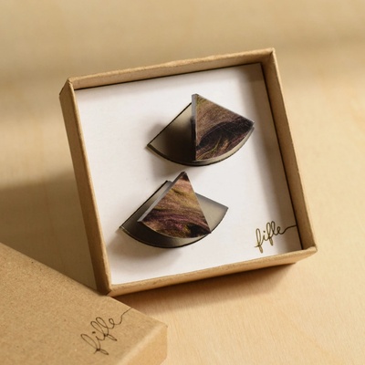 Fifle REmix Klasika malé 12