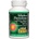 Natural Factors Siliphos® Phytosome®/ Силифос® Бял трън 160 mg x 60 капсули Natural Factors (1757 NF)