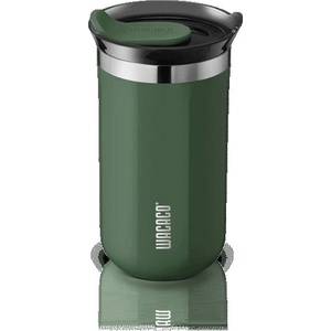 Вакуумно изолирана термо чаша Wacaco® Octaroma - Pomona Green