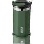  Вакуумно изолирана термо чаша Wacaco® Octaroma - Pomona Green