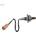 Lambda sonda DENSO DOX-0596