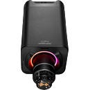 Simagic Evo Ultra 28Nm SMG-S107