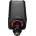 Simagic Evo Ultra 28Nm SMG-S107