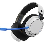 Skullcandy Slyr Pro PlayStation wireless (S6SCY-R116) Слушалки