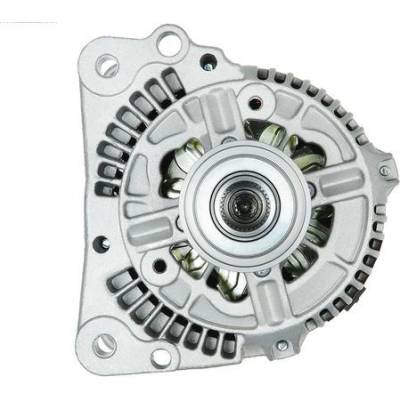AS-PL generátor Brand new AS-PL Alternators A0380