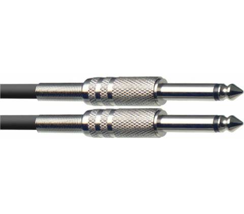 Stagg SGC6