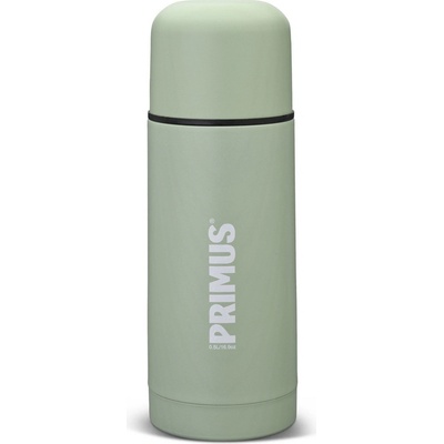 Primus Vacuum Bottle Mint 500 ml