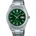 Casio MTP-B180D-3A