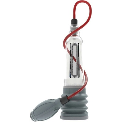 Bathmate Penis Pump Hydroxtreme 7