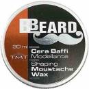 TMT B.Beard Shaping Moustache Wax 60 ml