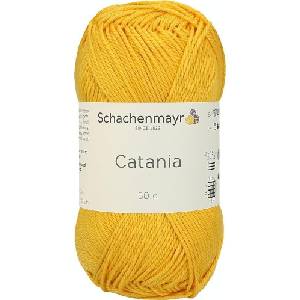 Schachenmayr Catania 208 Плетива прежда (9801210-00208)