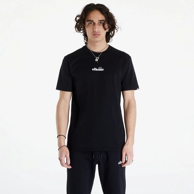 Ellesse Ollio Tee černé