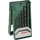 Bosch 2607019673