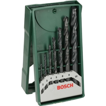 Bosch 2607019673