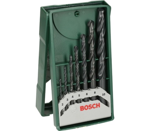 Bosch 2607019673