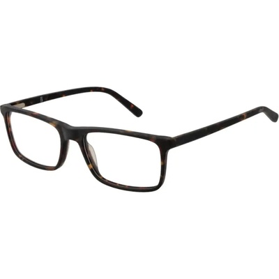 Мъжки Рамка за очила OK Eyewear OK1704 55331