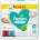 Pampers Мокри кърпички Pampers Sensitive - 4x52 броя