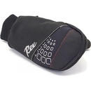 Rex mitten Windlock