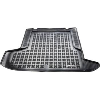 Гумена стелка за багажник за Opel Insignia II B (2017-2022) Hatchback - Rezaw Plast