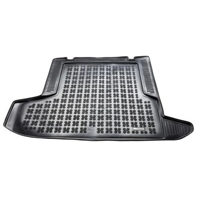 Гумена стелка за багажник за Opel Insignia II B (2017-2022) Hatchback - Rezaw Plast