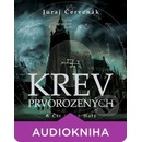 Krev prvorozených