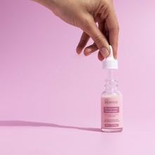 IDC Institute Lokálna starostlivosť o akné Drying Lotion For Pimples 30 ml