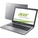 Acer Aspire F15 NX.GD5EC.002