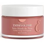Embryolisse Озаряващ крем за лице, 50 ml