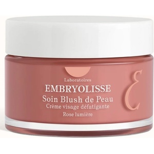 Embryolisse Озаряващ крем за лице, 50 ml