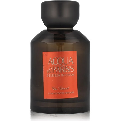 Acqua di Parisis Essenza Intensa Too... Tabacco! EDP 100 ml