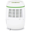 Image 1 of Meaco 12L