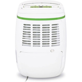 Image 1 of Meaco 12L