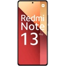 Image 1 of Xiaomi Redmi Note 13 Pro 256GB 8GB RAM Dual