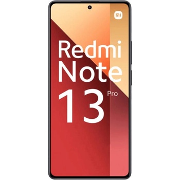 Image 1 of Xiaomi Redmi Note 13 Pro 256GB 8GB RAM Dual