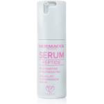 Dermacol Peptide Serum подмладяващ регенериращ серум с пептиди 30ml