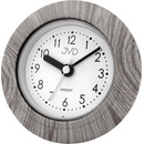 JVD SH33.4