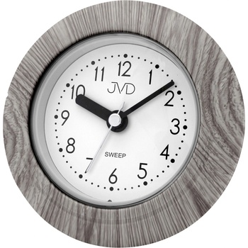 JVD SH33.4