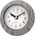 JVD SH33.4