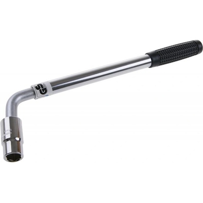 Klíč na kola teleskopický 17x19, 21x23mm | Zboží Auto