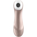 Satisfyer Pro 2 Generation 2