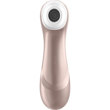 Satisfyer Pro 2 Generation 2