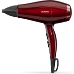 BaByliss Inspired 5912PE Сешоари