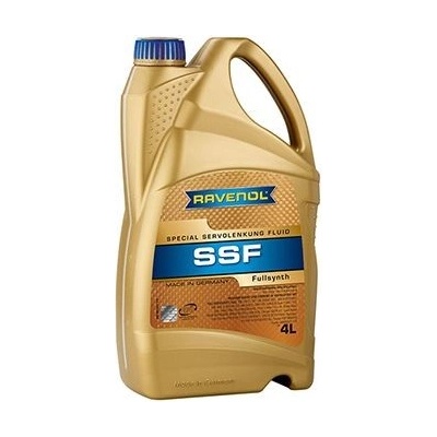 Ravenol SSF 4 l