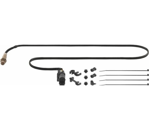 Lambda sonda TOPRAN 114 230
