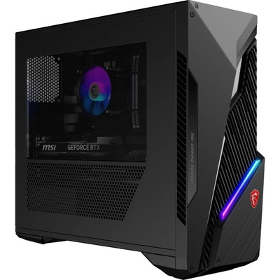 MSI MAG Infinite S3 14NUE5-1688EU