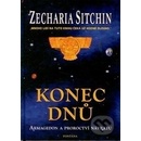 Konec dnů