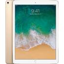 Tablety Apple iPad Pro Wi-Fi + Cellular 256GB Gold MPA62FD/A