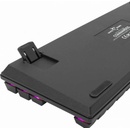 Image 1 of White Shark Commandos (GK-2106B/R-HU)