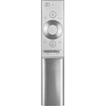 съвместим Samsung bn59-01300g - резервно дистанционно управление с гласово управление (bn59-01300g) Дистанционно